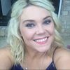 savannahpoulin